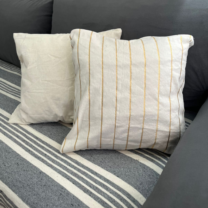 Almohadones Decorativos