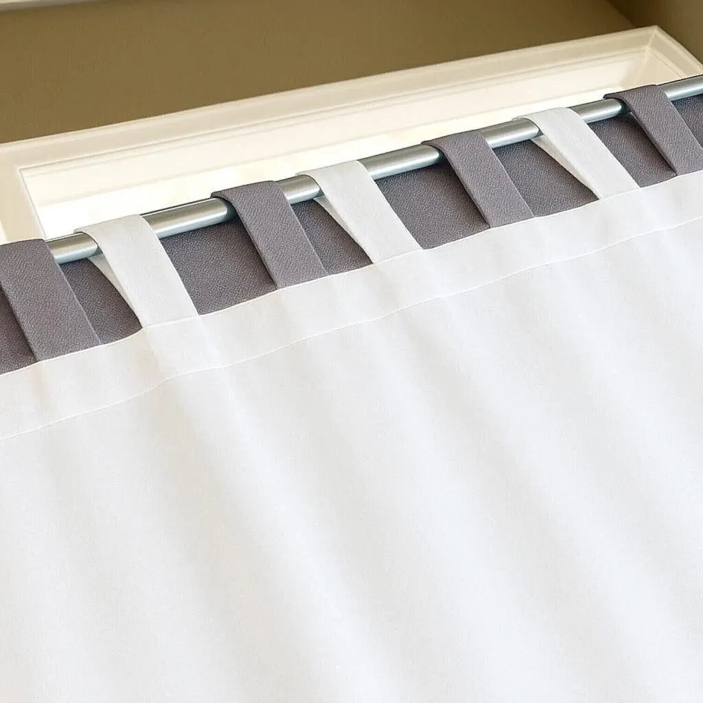 Cortina Blackout Thermal Soft