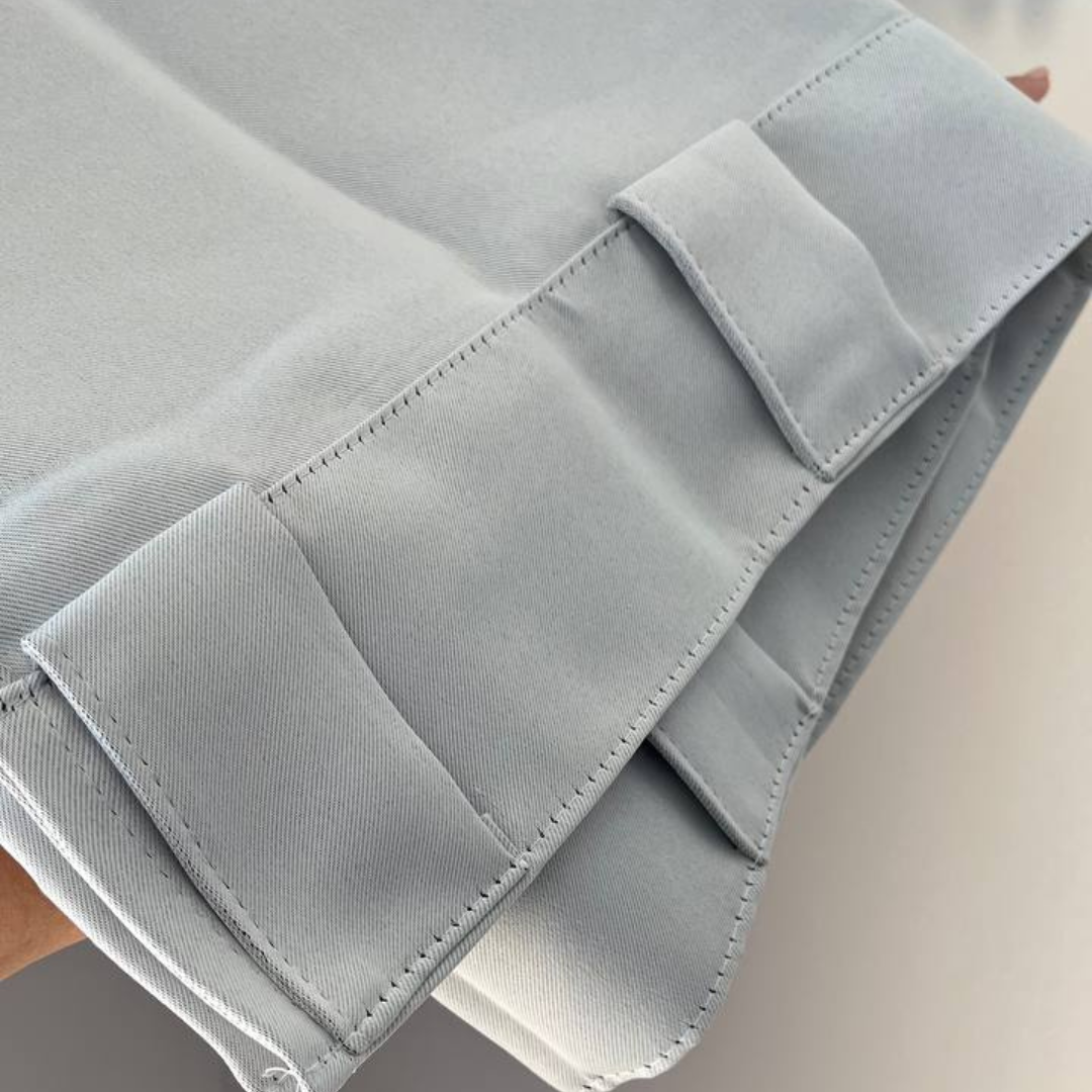 Cortina Blackout Thermal Soft