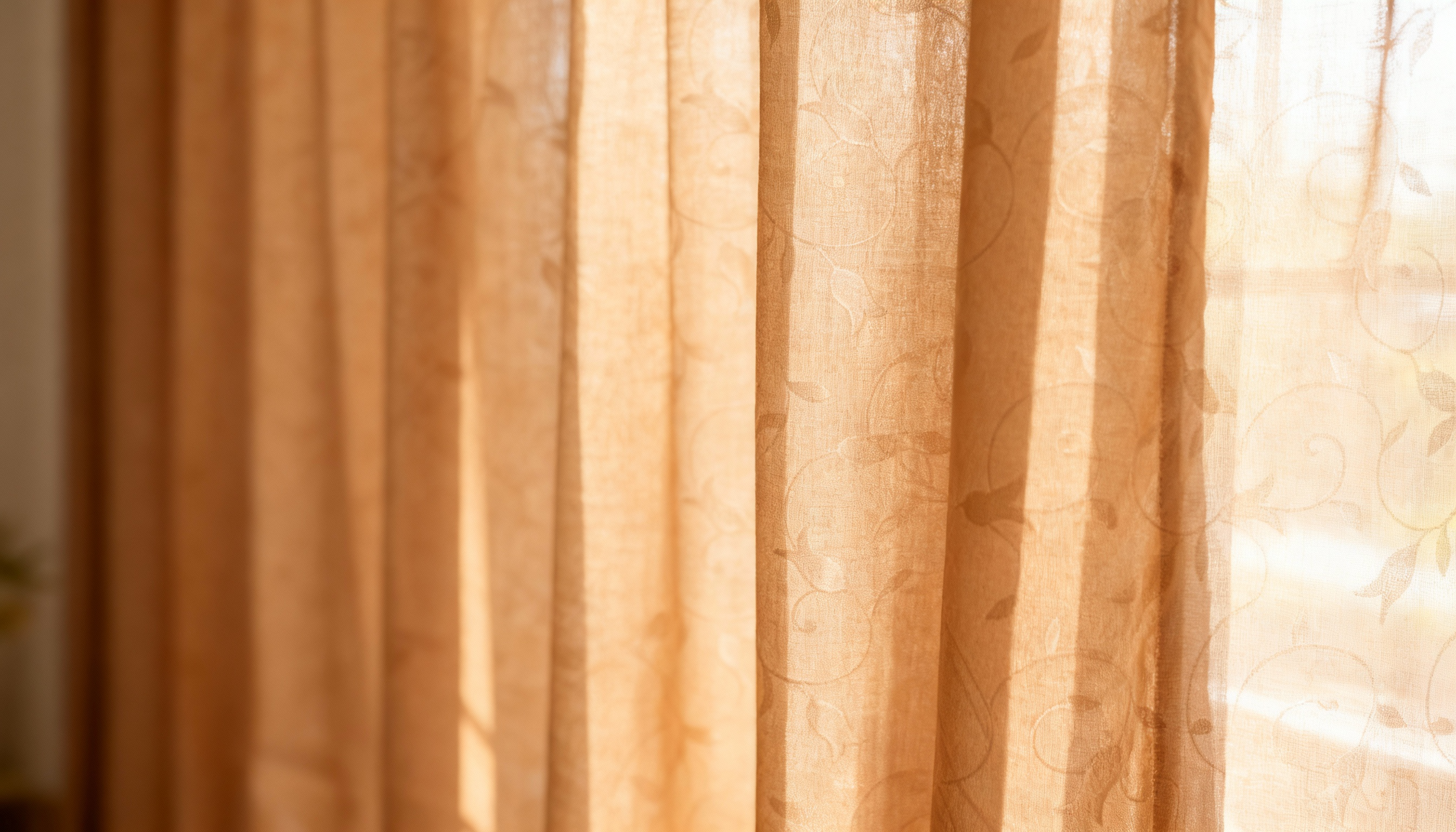 Cortina Microrelieve Liviana